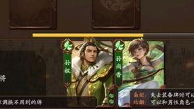 欧三国一国二国三最好看的电影,一国二国三的绝美佳作盘点